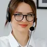 KeyboardTester.click assistant