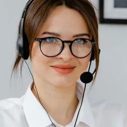 AI Assistant preview