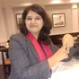 Dr. Ambreen Shahnaz