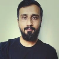 Kashif Aziz Awan
