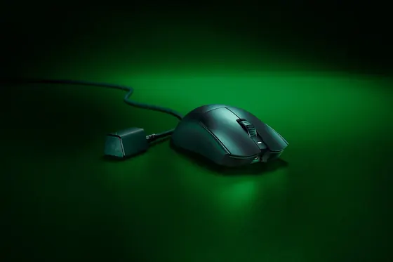 Razer Viper V3 Pro official product image used for a best gaming mouse 2026 buyer guide