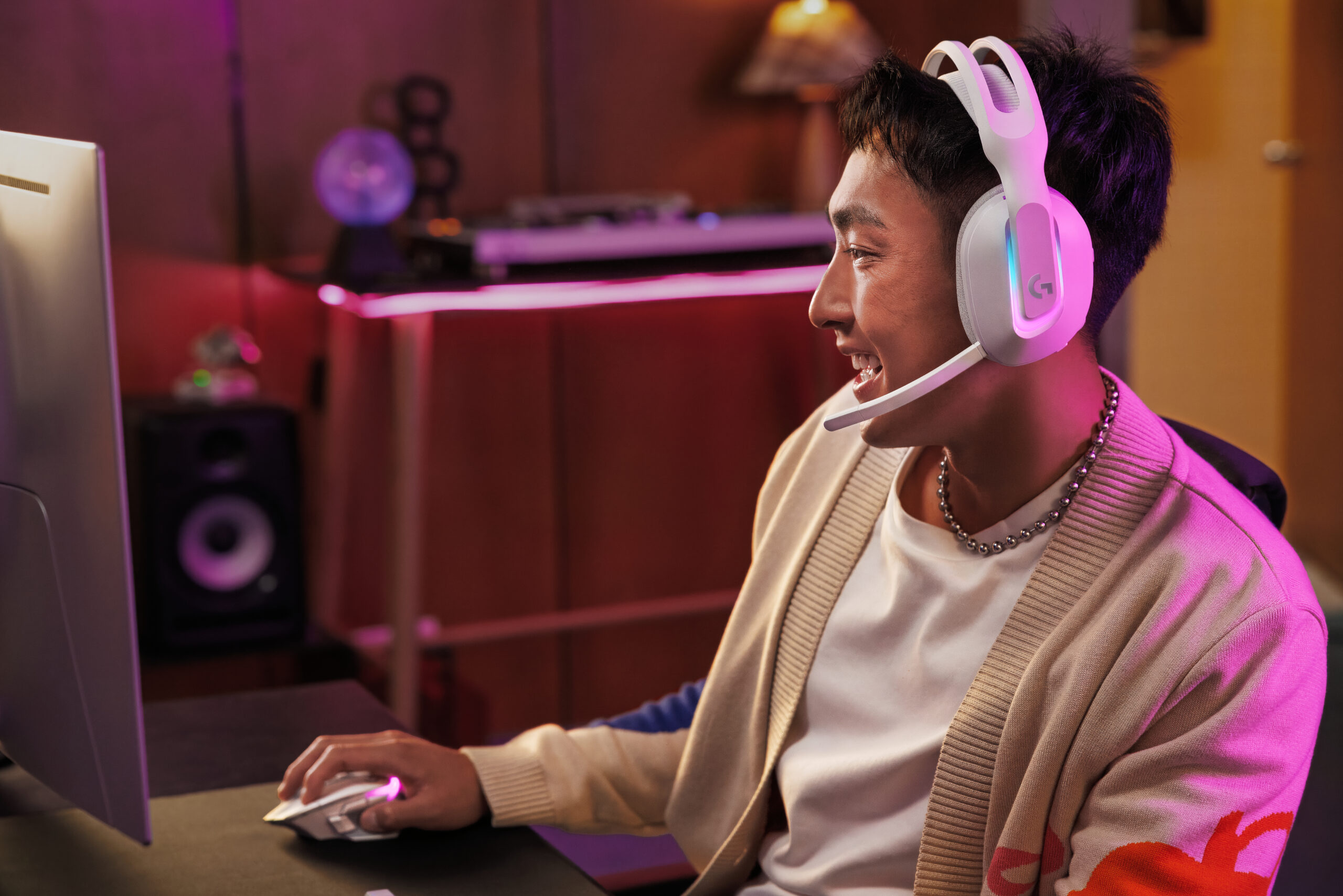5 Best Recent Gaming Headphone Launches in 2026: Honest Picks by Brand