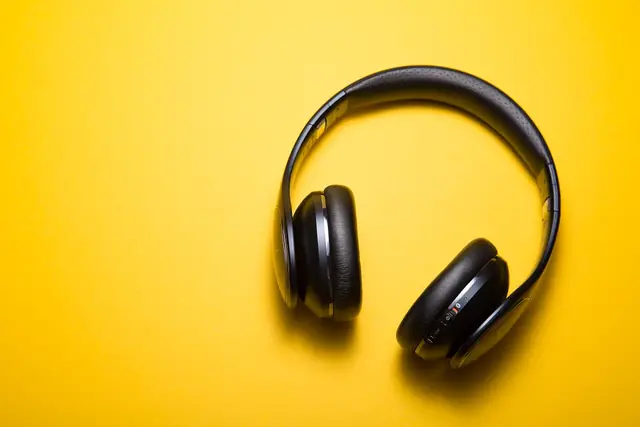 Sound Test preview