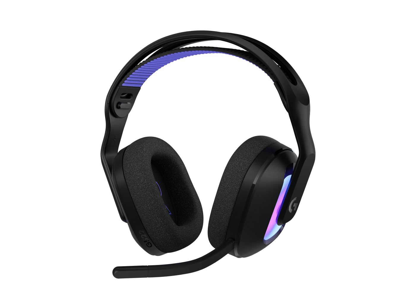 Logitech G522 LIGHTSPEED official product image
