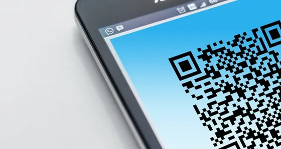Free QR Code Generator: Create QR Codes Online