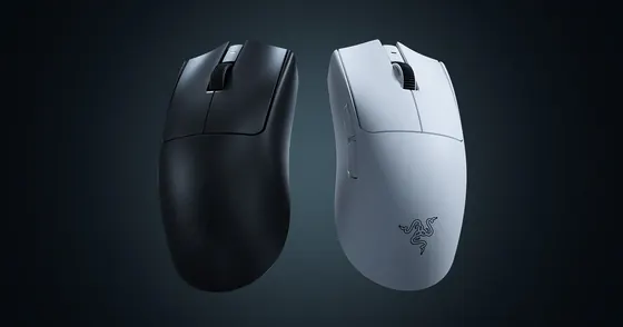 5 Best Recent Gaming Mouse Launches in 2026
