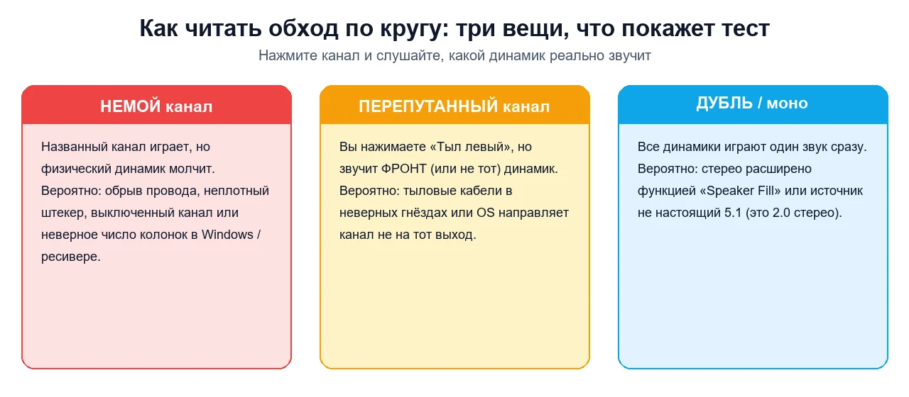 ???????? ?????????? ??? ?????????, ????????????? ? ?????????????? ??????