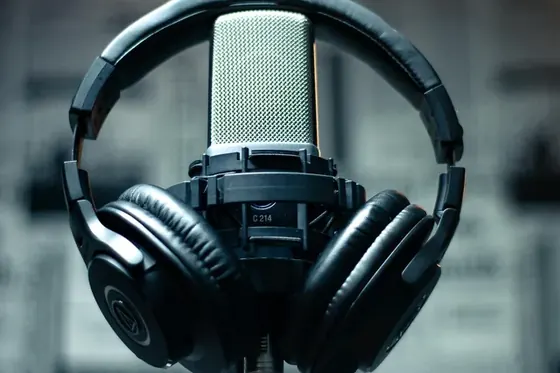 Headphone and Speaker Test: Check Left and Right Audio Channels