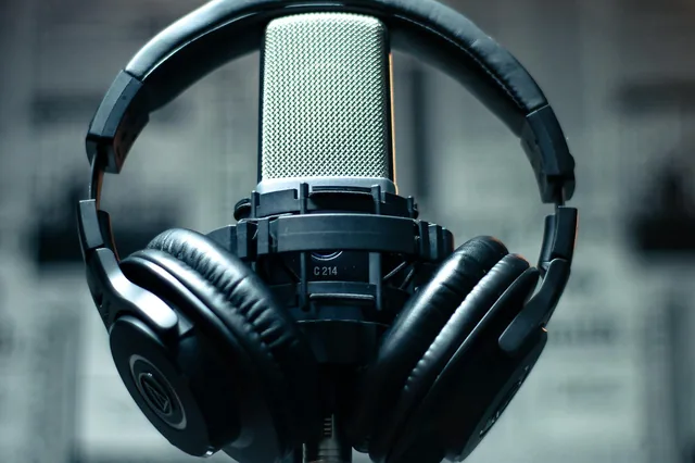 Headphone and Speaker Test: Check Left and Right Audio Channels