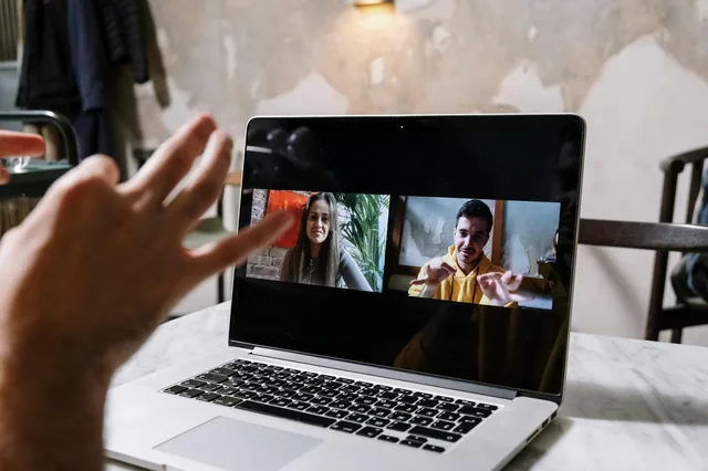 Webcam Test: How to Check Your Camera Before Video Calls