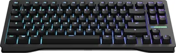 Best mechanical keyboard 2026 gaming picks