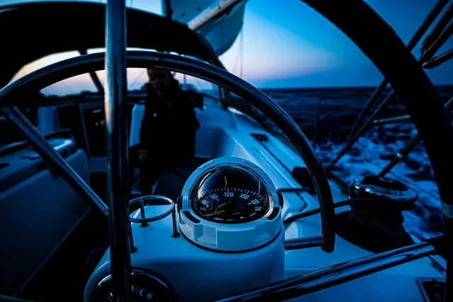 Gyroscope Test preview