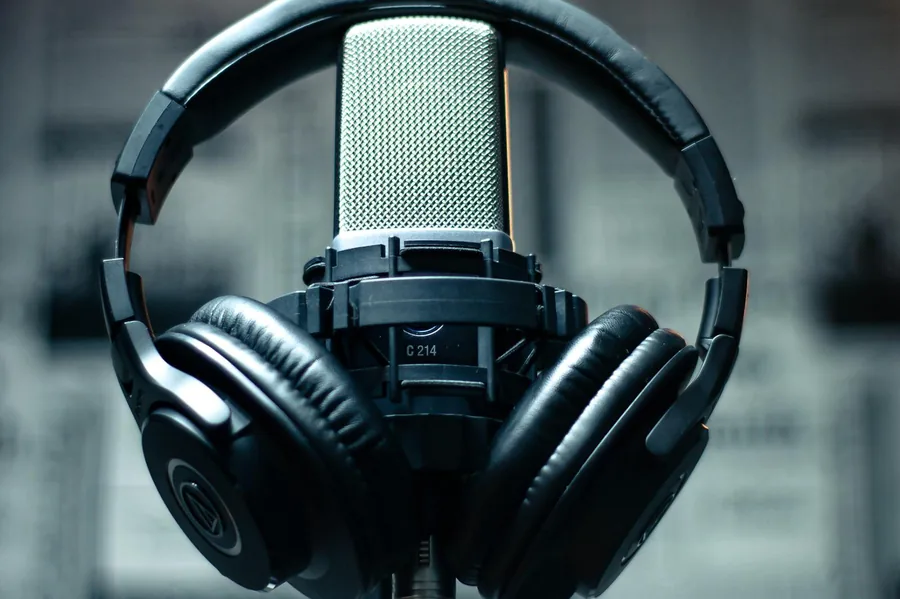 Headphone / Speaker Tester preview