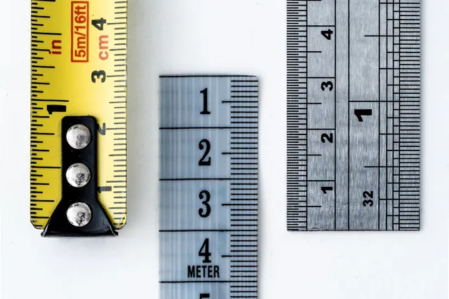 PPI Calculator preview
