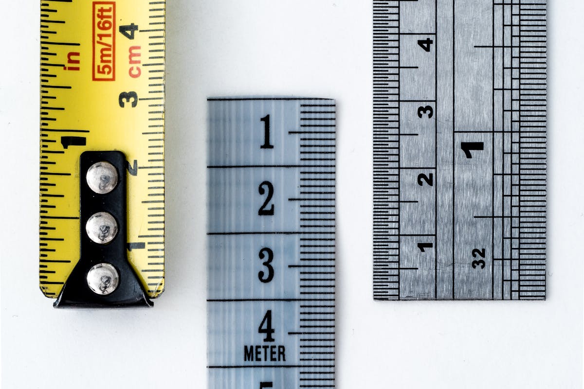 PPI calculator