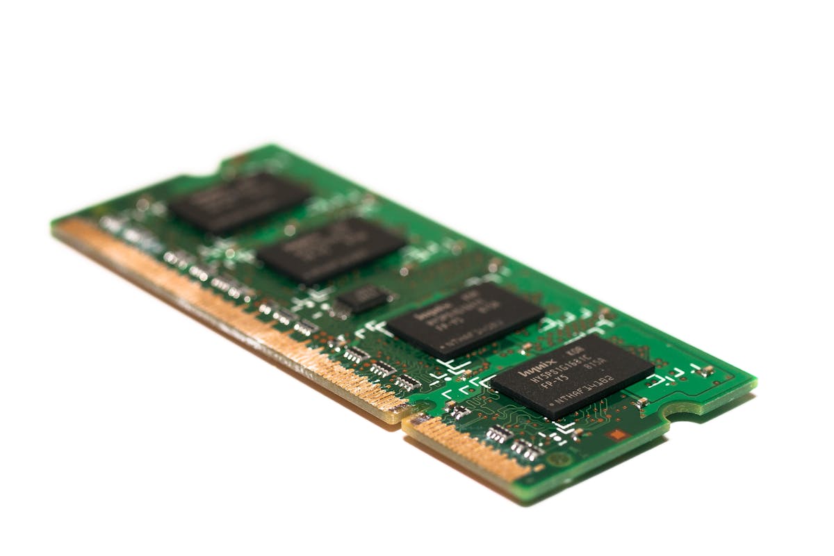 RAM latency calculator - DDR memory sticks, CAS latency to nanoseconds