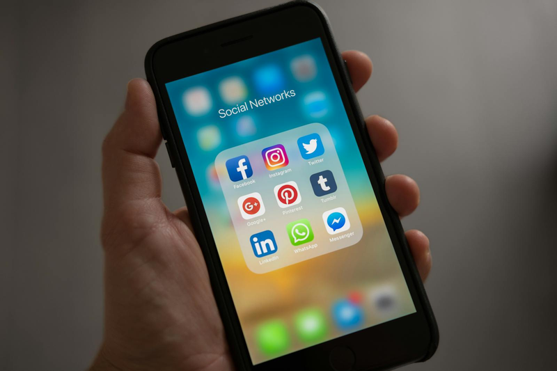 WhatsApp Link Generator hero image